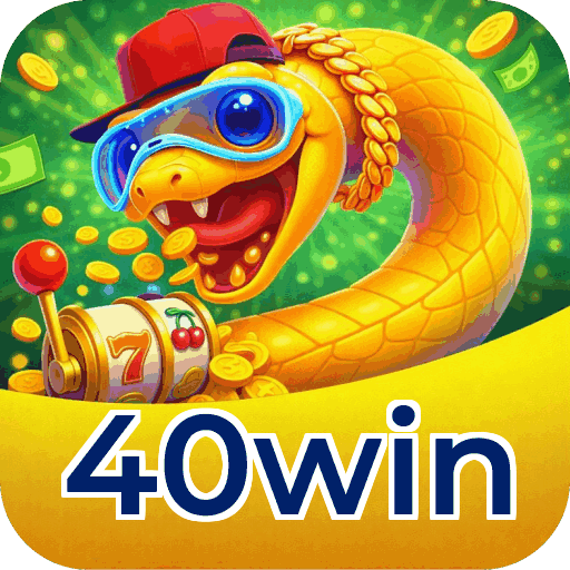 Telegram Promoções - Fortune Tiger Game