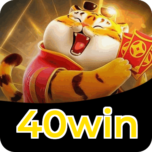 Fortune Games Series