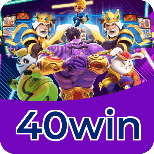 Telegram Community - Sweet Bonanza