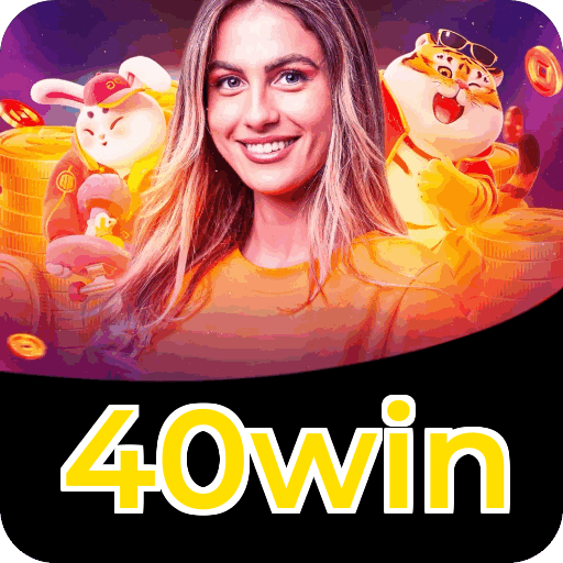 Blackjack Success Story