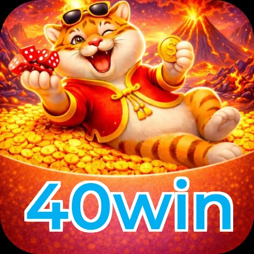 Telegram Acesso - Gates of Olympus