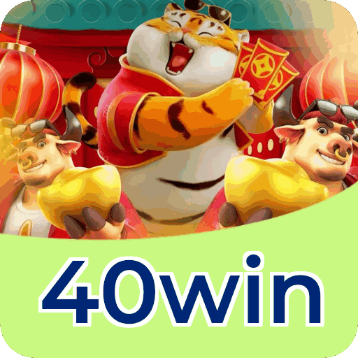 Telegram Benefits - Fortune Rabbit