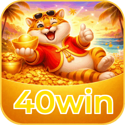 Fortune Tiger Slot Game