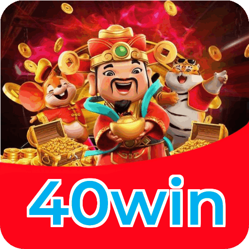 Bikini Paradise Slot - PG Soft - Caça-níqueis temático com design anime, símbolos wild expansivos, sistema de re-spins e gráficos otimizados HTML5